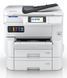 МФУ Epson WorkForce Pro EM-C7100DWF (C11CL35401) 570472 фото 2