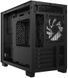 Корпус Adata XPG Valor Air Nano Black (VALORAIRNANOMAA-BKCWW) 619981 фото 2