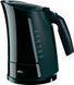 Електрочайник Braun Multiquick 3 WK 300 Black 471433 фото 1