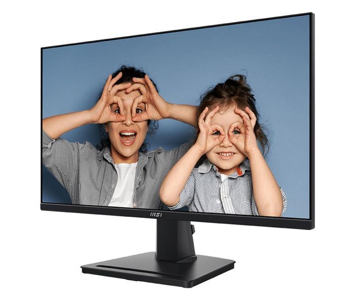Монитор MSI Pro MP251 E2 529086ua фото