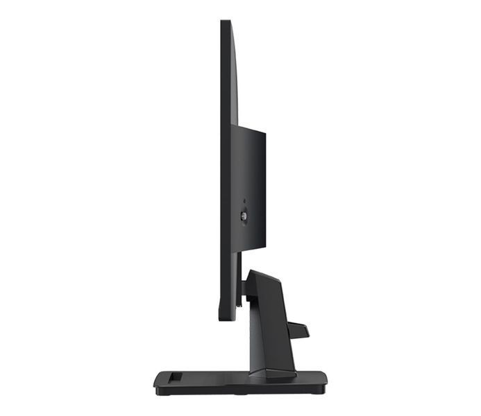 Монитор MSI Pro MP251 E2 529086ua фото
