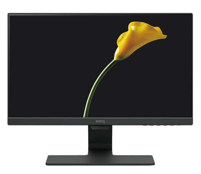 РК монітор Benq GW2283 (9H.LHLLA.TBE) 383051ua фото