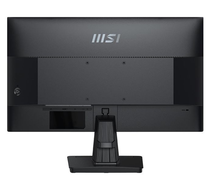 Монитор MSI Pro MP251 E2 529086ua фото