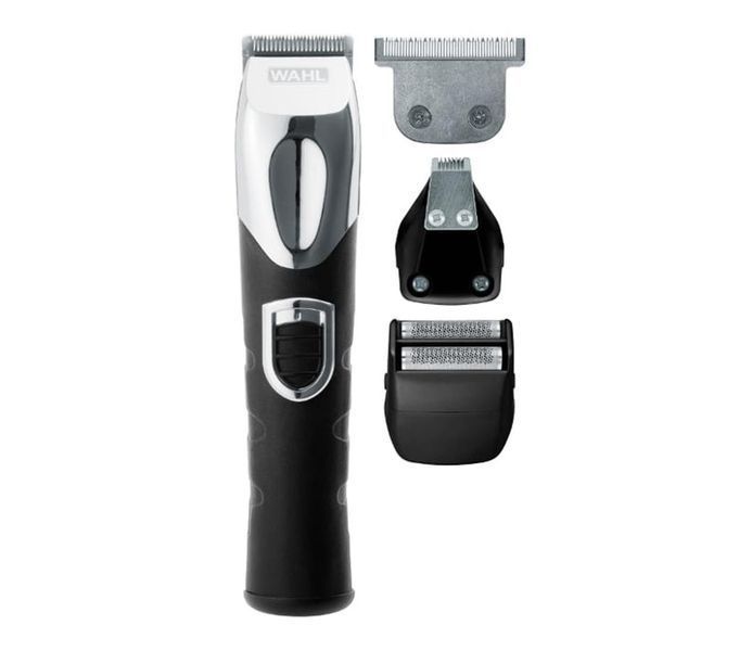 Машика для стрижки волосся Wahl 09854-616 306237ua фото