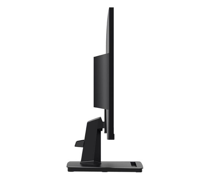 Монитор MSI Pro MP251 E2 529086ua фото
