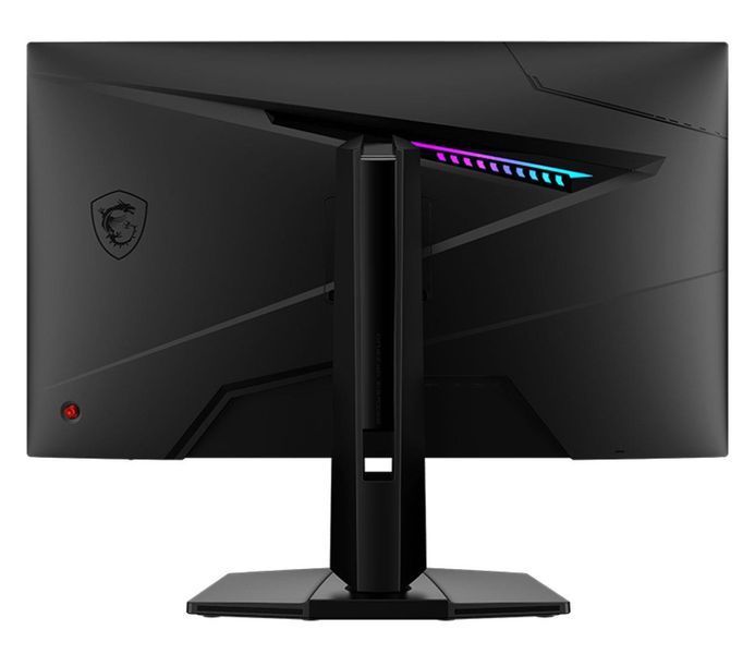 Монітор MSI MPG 274URF QD 529075 фото