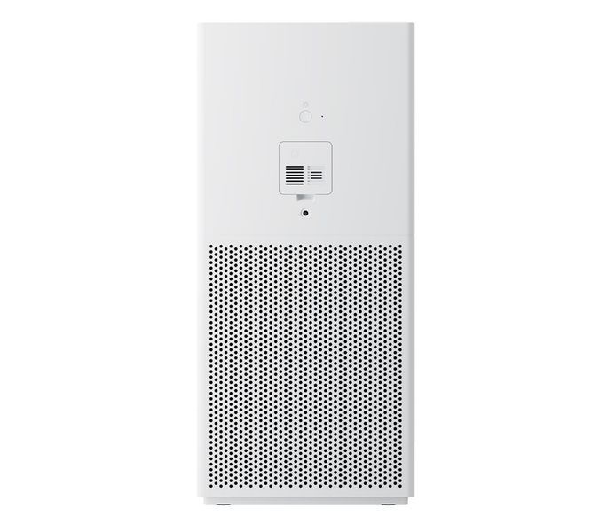 Очищувач повітря Xiaomi Smart Air Purifier 4 Lite (BHR5274GL) 363889 фото