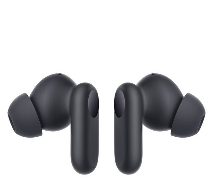Наушники TWS Oppo Enco Buds2 Pro Graphite Black 507773ua фото