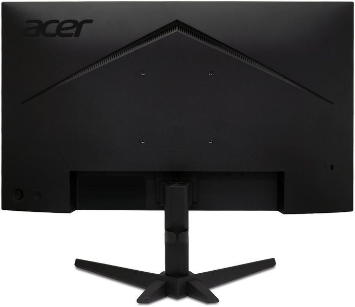 Монітор Acer QG241YP6bip (UM.QQ1EE.605) 623252ua фото