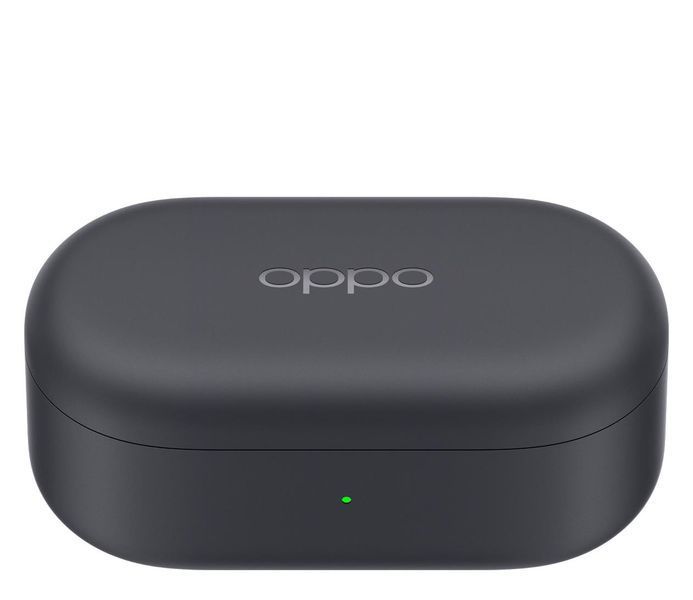 Наушники TWS Oppo Enco Buds2 Pro Graphite Black 507773ua фото
