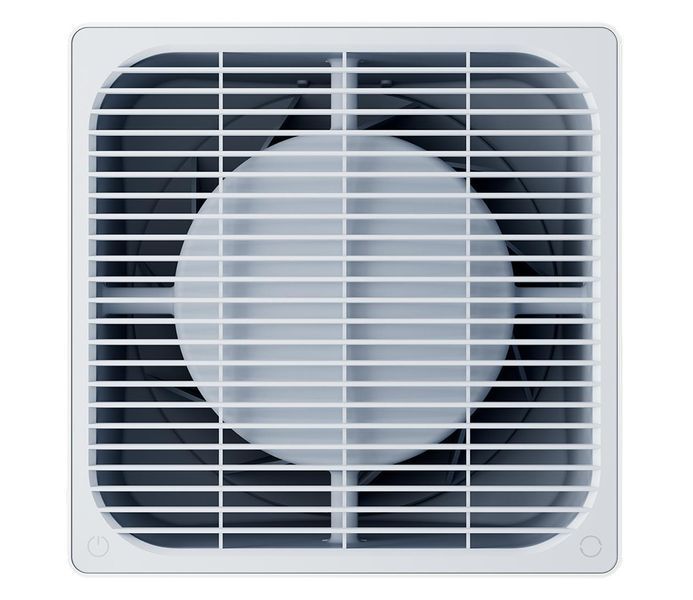 Очищувач повітря Xiaomi Smart Air Purifier 4 Lite (BHR5274GL) 363889 фото