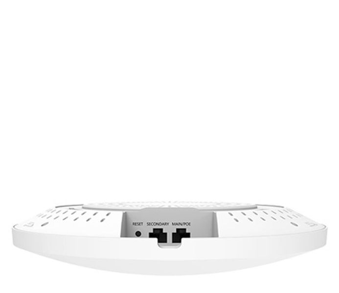 Точка доступа Tenda IP-COM PRO-6-LR 475919ua фото