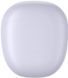Навушники TWS Havit TW970 White 620644 фото 6