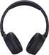 Навушники з мікрофоном JBL Tune 660NC Black (JBLT660NCBLK) 335608ua фото 3