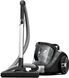 Пилосос безмішковий Rowenta Compact Power XXL Classic + Kit RO4B25EA 579751ua фото 2