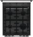 Комбінована плита Gorenje GK5C64SH 592892ua фото 5