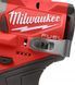 Гайковерт Milwaukee M12 FID2-0 (4933479876) 556140ua фото 3