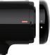 Фен Braun BRHD410E 622092 фото 5