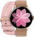 Смарт-годинник Giewont GW330-1 Rose Gold 621725 фото 1