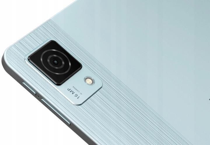 Планшет Doogee T30 Ultra 12/256GB Black 609170ua фото