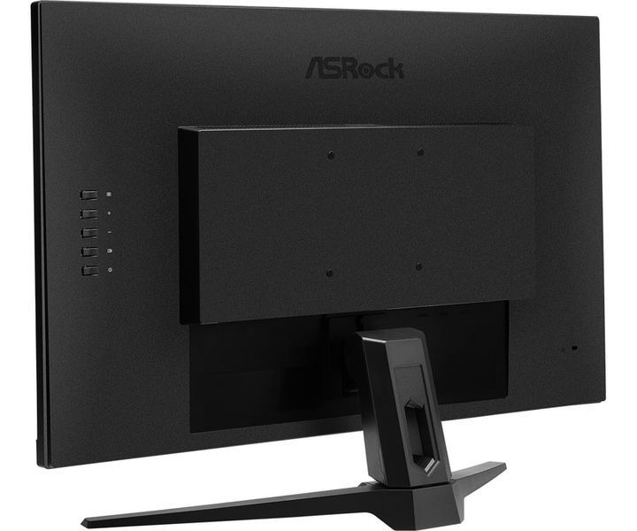 Монитор ASRock Phantom Gaming PG27FFT1A 526777ua фото