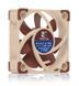 Вентилятор Noctua NF-A4x10 5V PWM 513687 фото 2