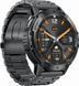 Смарт-годинник Gravity GT22-1 Black 621775 фото 10