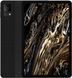 Планшет Doogee T30 Ultra 12/256GB Black 609170ua фото 1