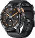 Смарт-годинник Gravity GT22-1 Black 621775 фото 15