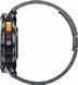 Смарт-годинник Gravity GT22-1 Black 621775 фото 12