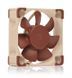 Вентилятор Noctua NF-A4x10 5V PWM 513687 фото 1