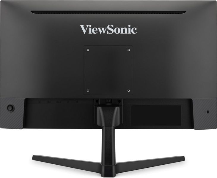Монітор ViewSonic VX24G1-HD 595229ua фото