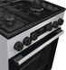 Комбінована плита Gorenje GK5C64SH 592892ua фото 6