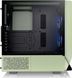 Корпус Thermaltake Ceres 300 TG ARGB (CA-1Y2-00MEWN-00) 542163 фото 4