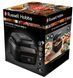 Мультипечь (аэрофритюрница) Russell Hobbs SatisFry Air&Grill 26520-56 463989 фото 7