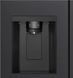 Холодильник с морозильной камерой LG GSLC41EPPE 622232 фото 6