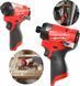Гайковерт Milwaukee M12 FID2-0 (4933479876) 556140ua фото 6