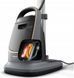 Прасувальна система Philips All-in-One Ironing Solutions All-in-One 8500 Series AIS8540/80 483393ua фото 11