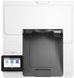 Принтер HP LJ Enterprise M612dn (7PS86A) 502363ua фото 2