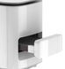 Очиститель воздуха Petoneer AirMaster White (PN11001103) 608760 фото 2