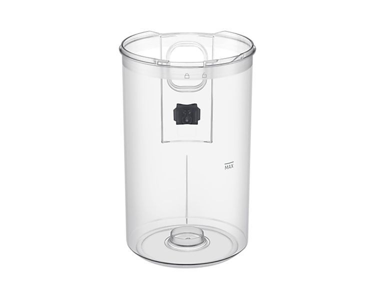 Вертикальный + ручной пылесос (2в1) Samsung VS20C8527TB/GE 516928 фото