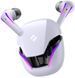Навушники TWS Havit TW970 White 620644 фото 1