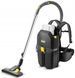 Професійний пилосос Karcher BVL 5/1 Bp (1.394-274.0) 621487 фото 1