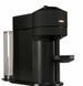 Кавоварка капсульна еспресо Delonghi Nespresso Vertuo Next ENV 120.BM 352862 фото 3
