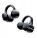 Наушники TWS OneOdio OpenRock E Black 620679 фото 3