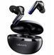 Наушники TWS Usams Echo E02 Black 620721 фото 2