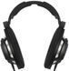 Наушники без микрофона Sennheiser HD 800 S 532792 фото 2