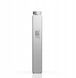 Радіоприймач FiiO RR11 Silver 598319 фото 3