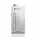 Радіоприймач FiiO RR11 Silver 598319 фото 1