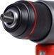 Гайковерт Milwaukee M12 FID2-0 (4933479876) 556140ua фото 7